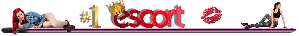 Kartal Escort ✌️💜 Pendik Escort [ucuz]