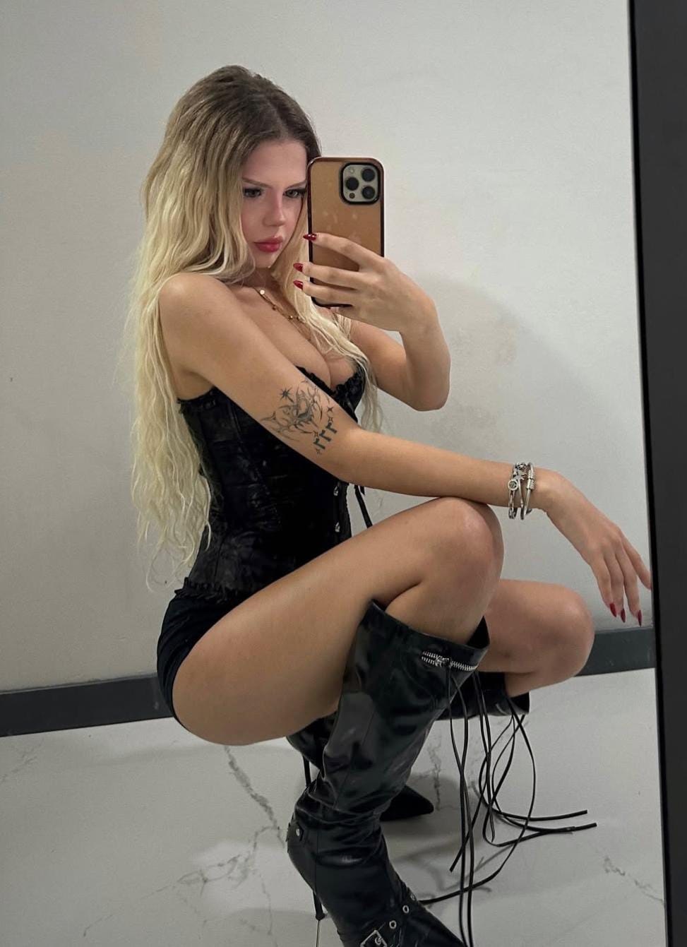 tuzla escort